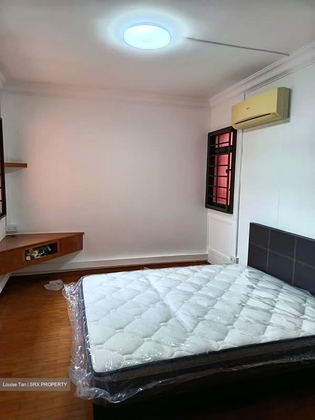 Blk 197 Rivervale Haven (Sengkang), HDB 5 Rooms #537830231